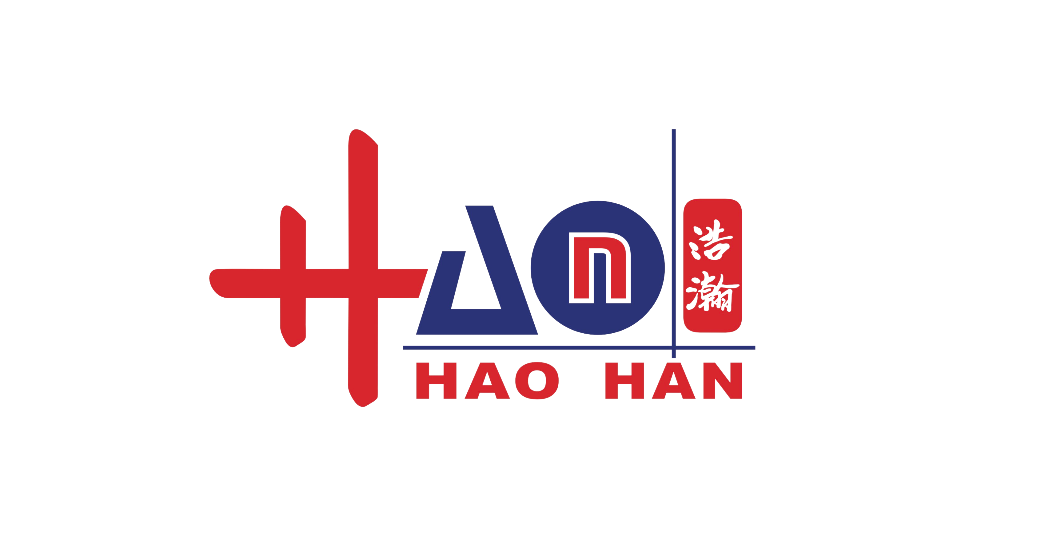 Task Assignment System logo